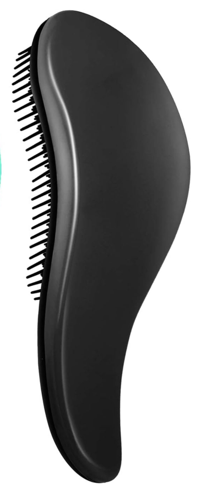 DETANGLING BRUSH