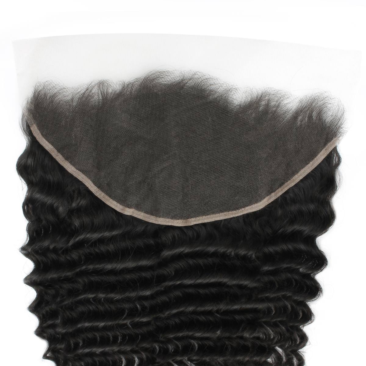 HD FRONTALS