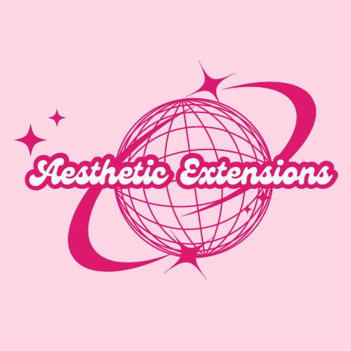Aesthetic Extensions