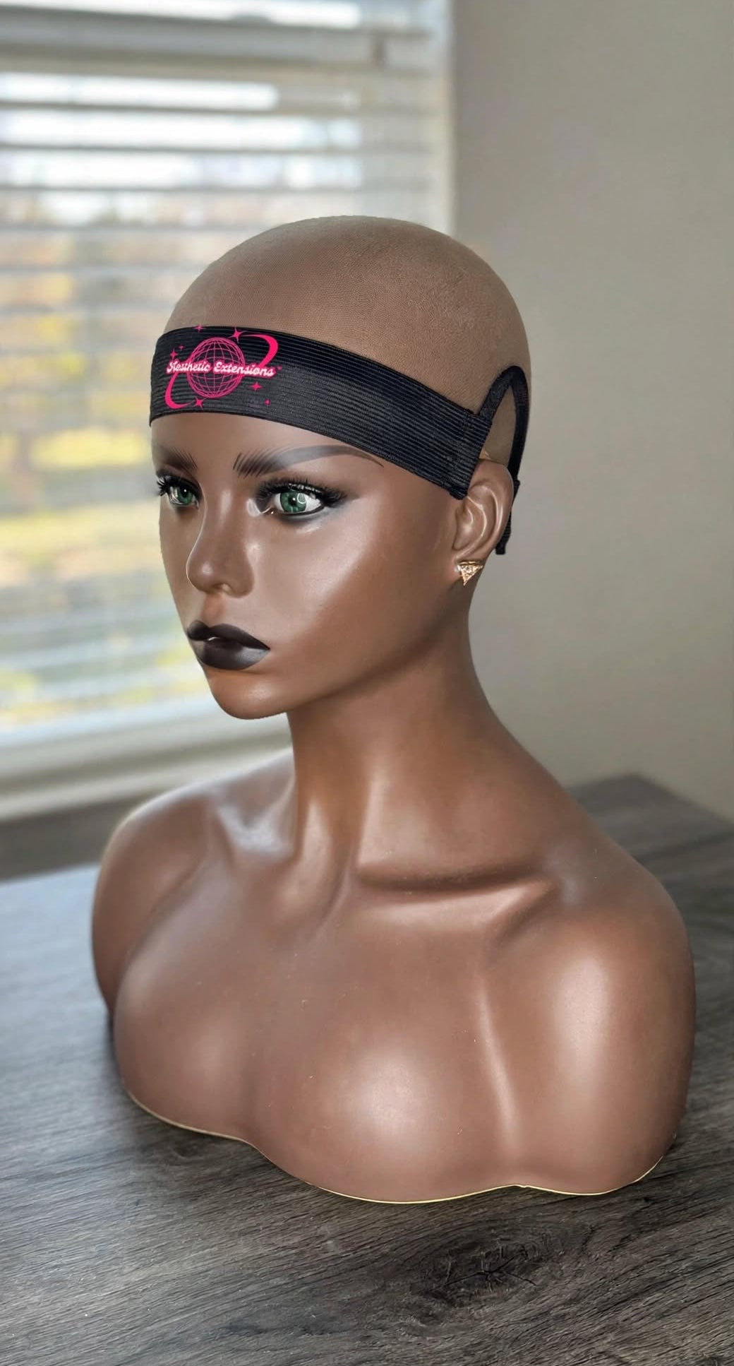 Pain-Free Elastic Band
