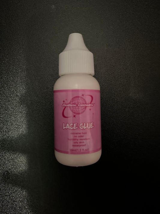 Lace Glue Adhesive