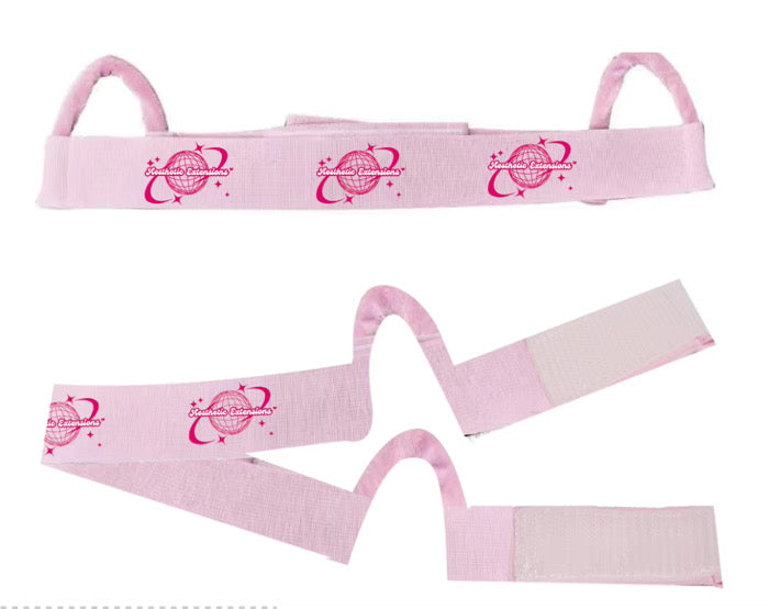 Pain-Free Elastic Band