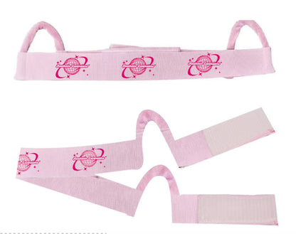 Pain-Free Elastic Band