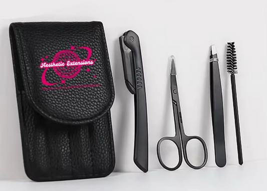 Lace Precision Kit