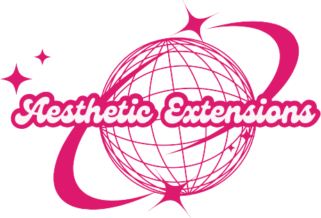 Aesthetic Extensions